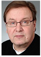Juhani Kouhia
